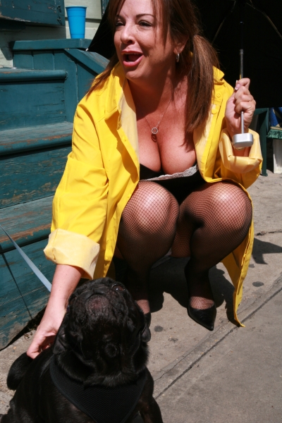 IMG_6308_Morton_Salt_Girls.JPG