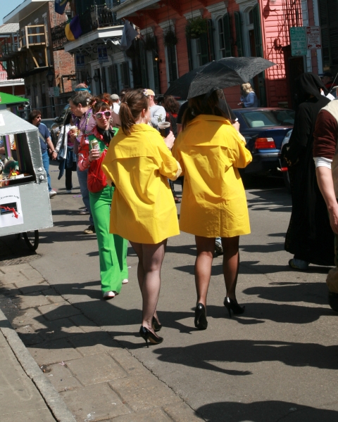 IMG_6313_Morton_Salt_Girls.jpg