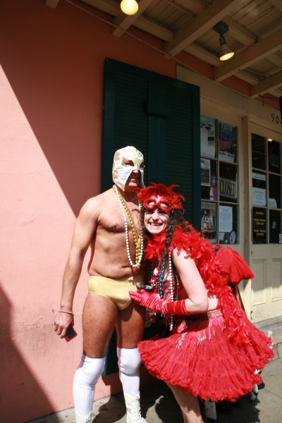 IMG_6315.JPG