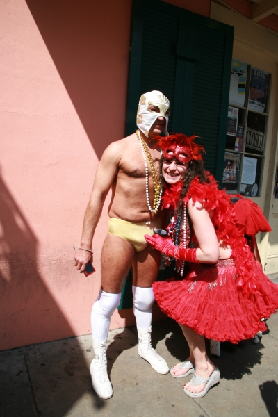 IMG_6316.JPG