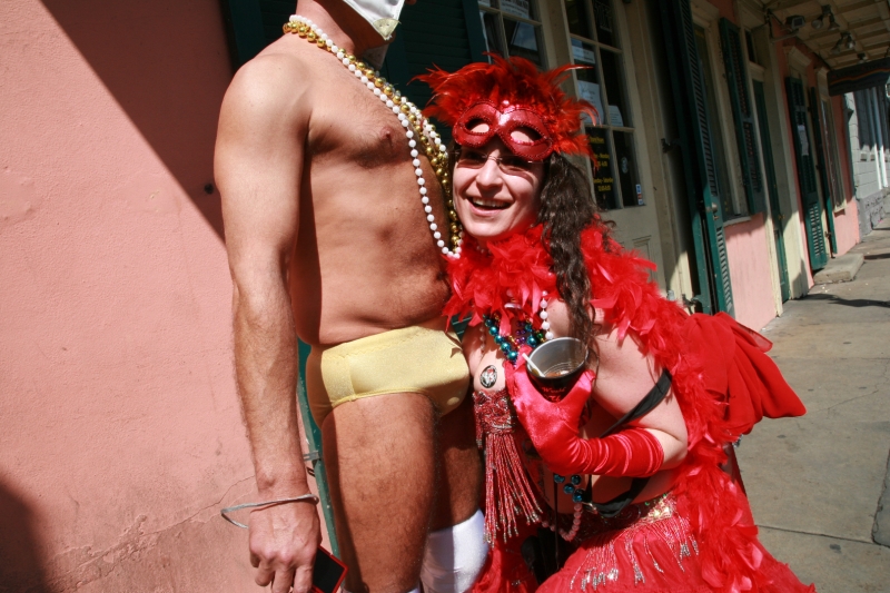 IMG_6318.JPG