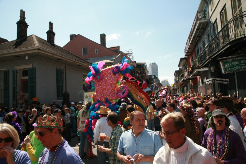 IMG_6321.JPG