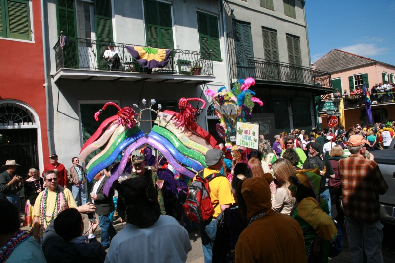 IMG_6327.JPG