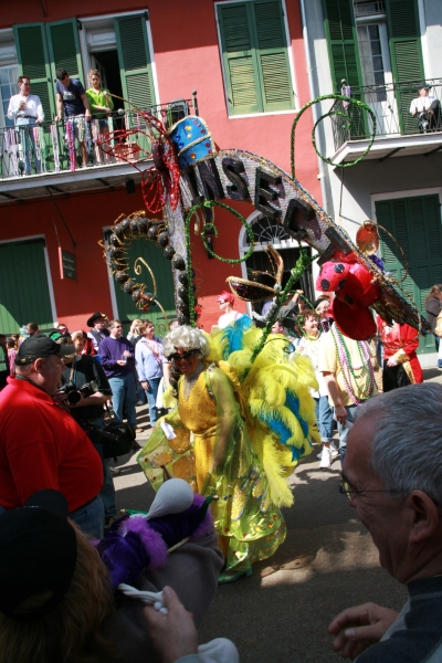 IMG_6328.JPG