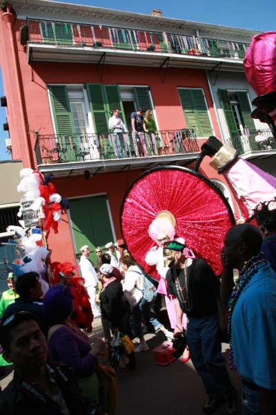 IMG_6329.JPG