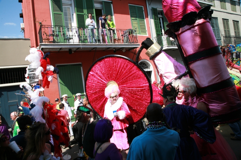 IMG_6330.JPG