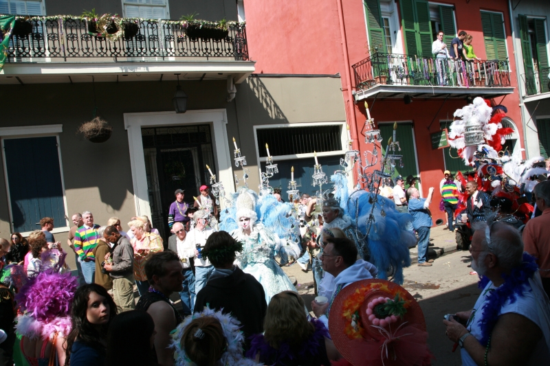 IMG_6331.JPG