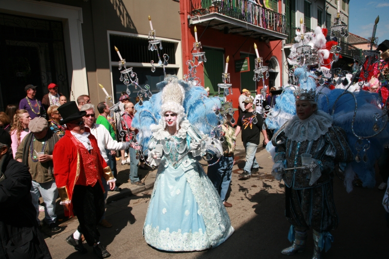 IMG_6332.JPG