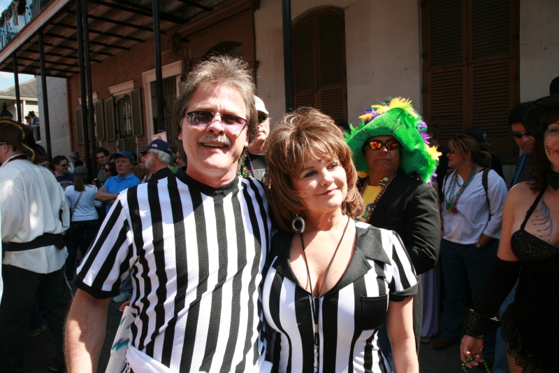 IMG_6339.JPG