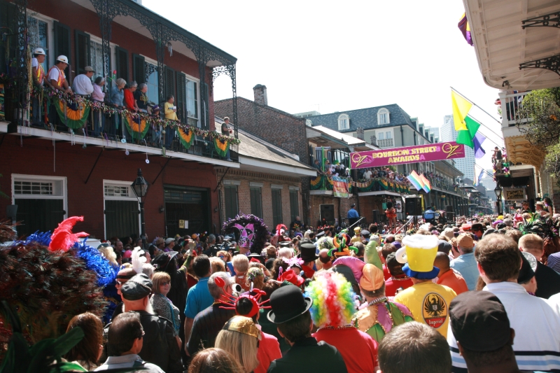 IMG_6360.JPG