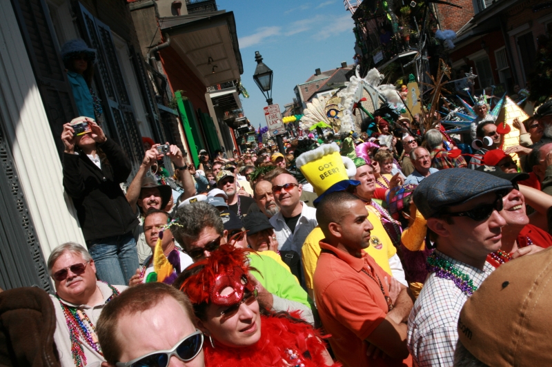 IMG_6362.JPG