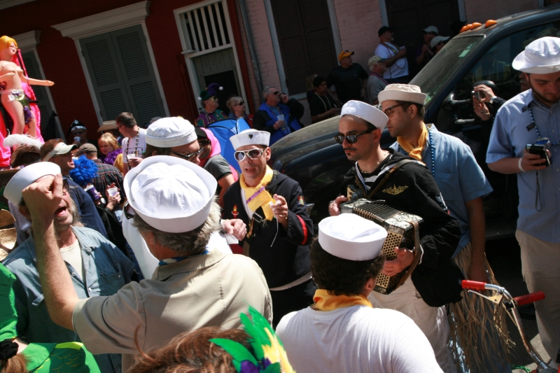 IMG_6364.JPG