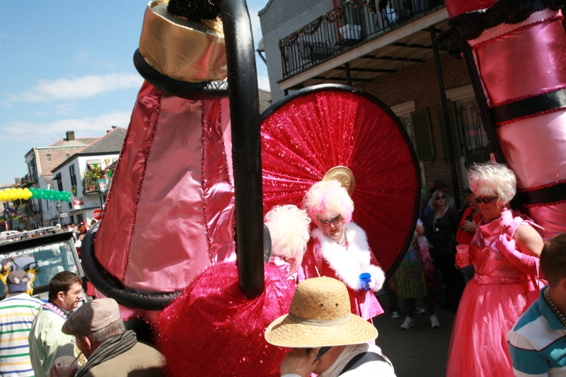 IMG_6365.JPG