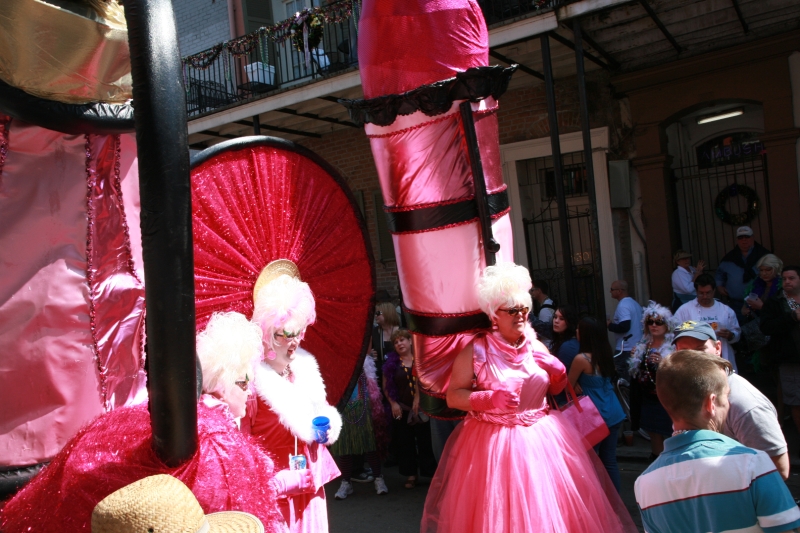 IMG_6366.JPG
