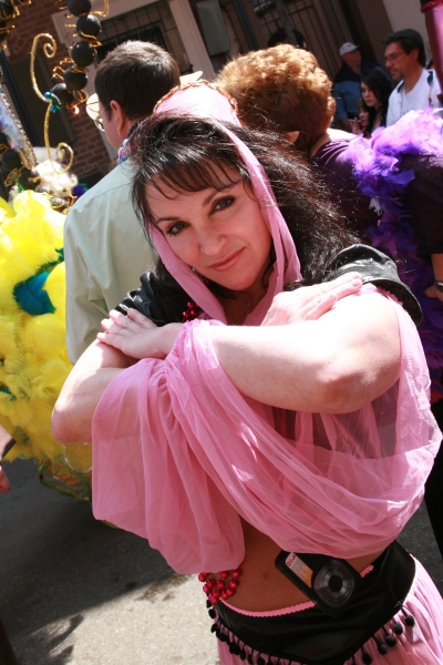 IMG_6368_Genie.jpg