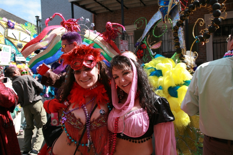 IMG_6370.JPG