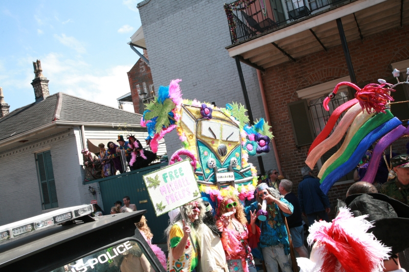 IMG_6373.JPG