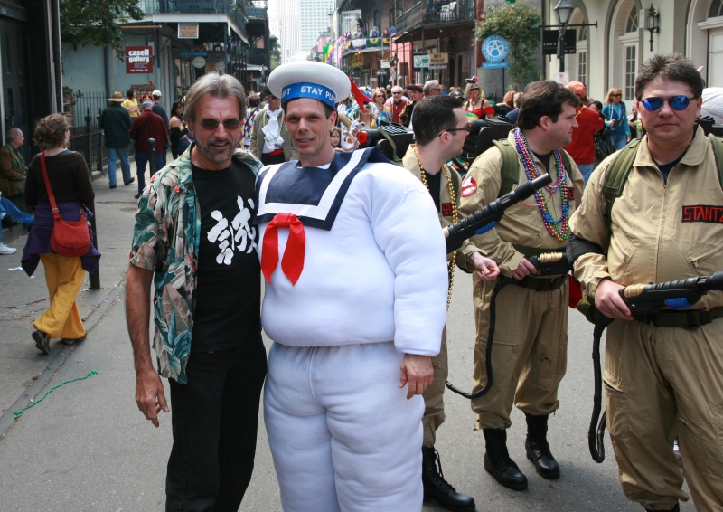 IMG_6380_Ghost_Busters.jpg