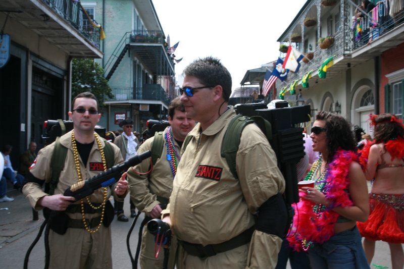 IMG_6381.JPG
