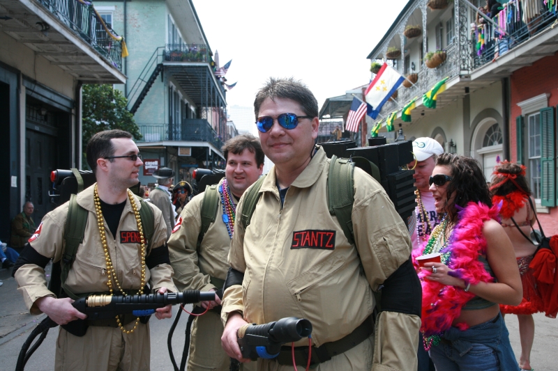 IMG_6383.JPG