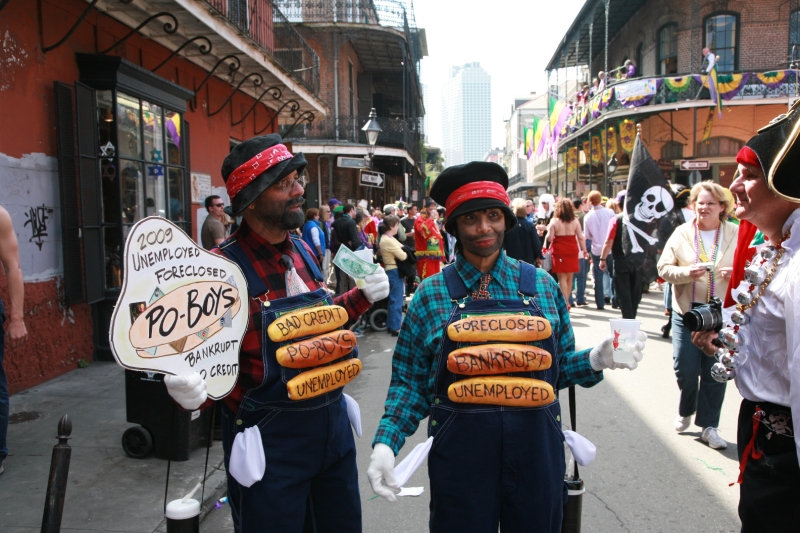 IMG_6394.JPG