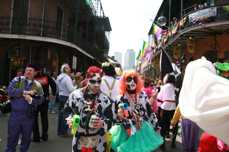 IMG_6396.JPG