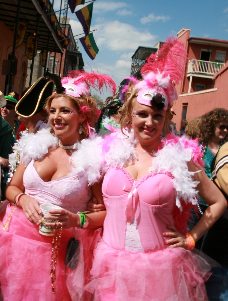 IMG_6404_B.JPG