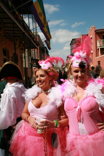 IMG_6406.JPG