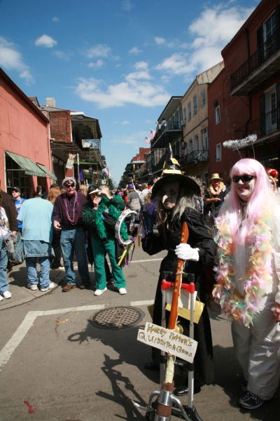 IMG_6409.JPG