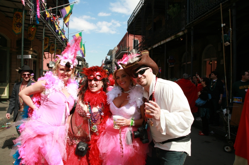 IMG_6421.JPG