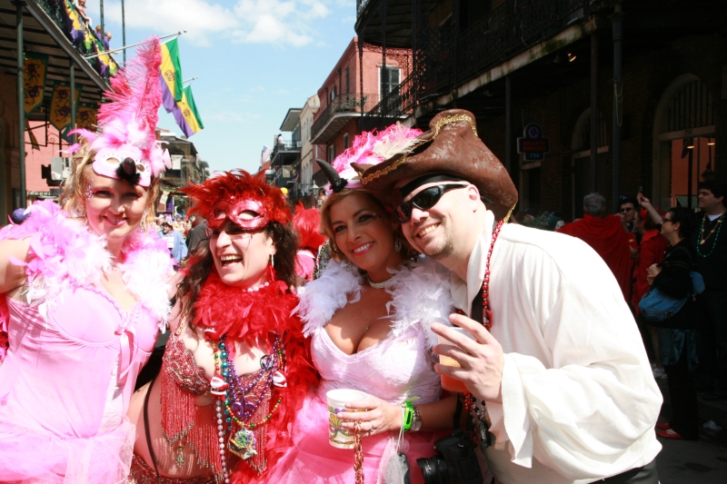 IMG_6422.JPG