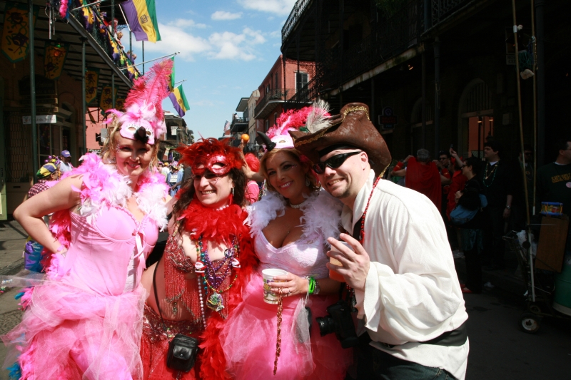 IMG_6423.JPG