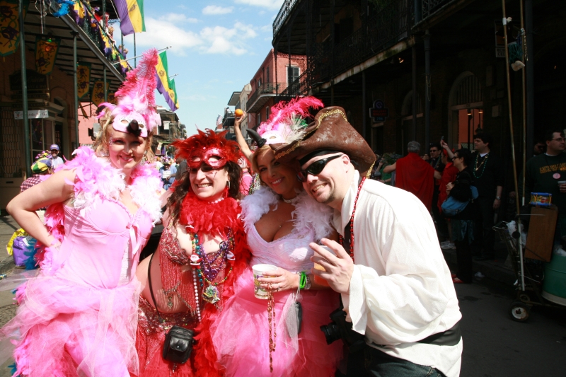 IMG_6424.JPG