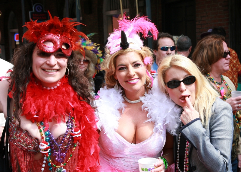 IMG_6425_B.JPG