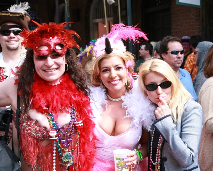 IMG_6426_B.JPG