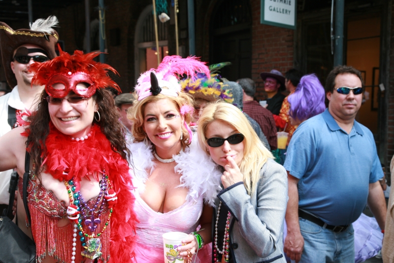 IMG_6427.JPG