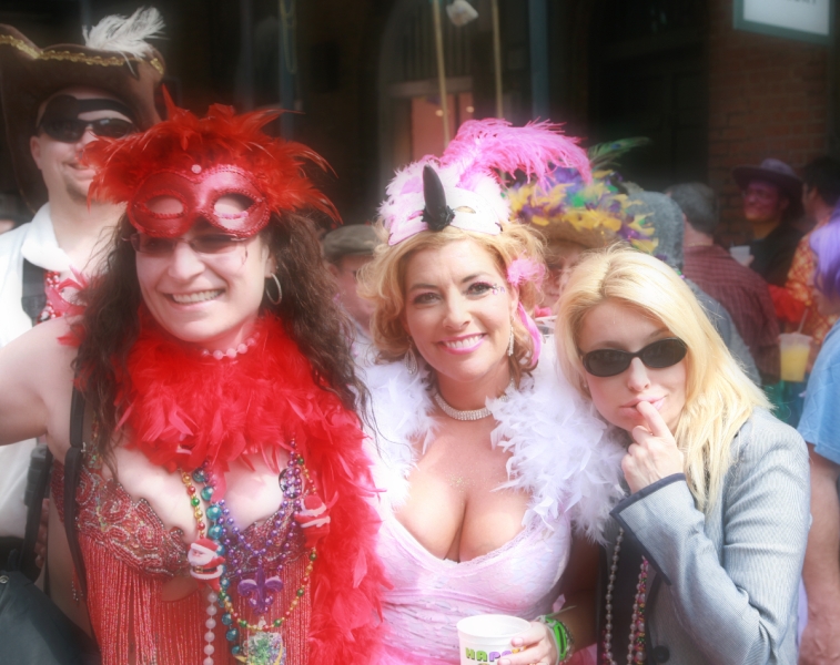 IMG_6427_B_Soft_Focus.JPG