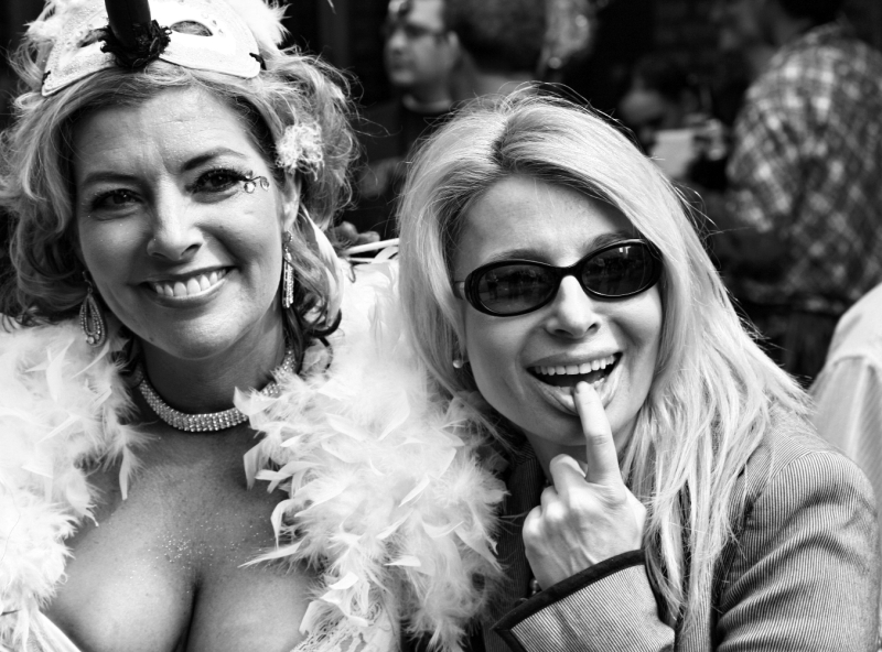 IMG_6431_BW.jpg