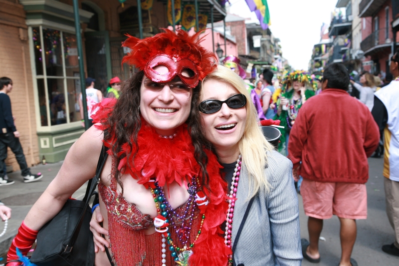 IMG_6433.JPG