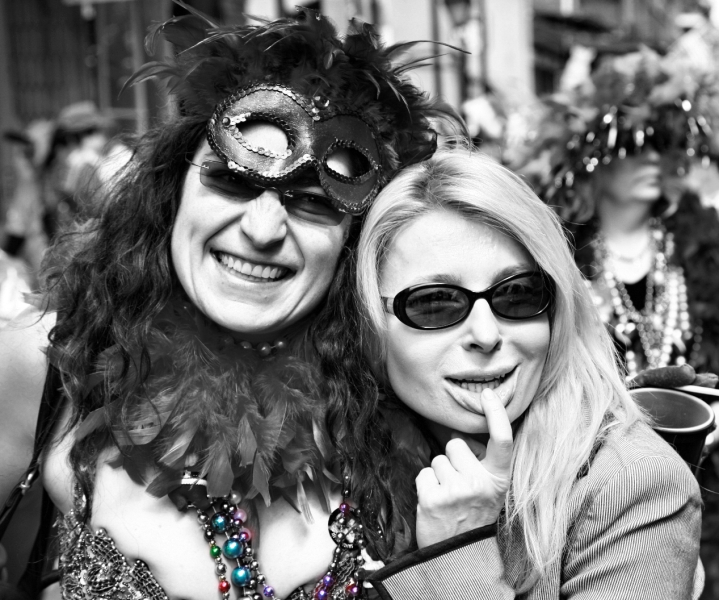 IMG_6437_BW.jpg