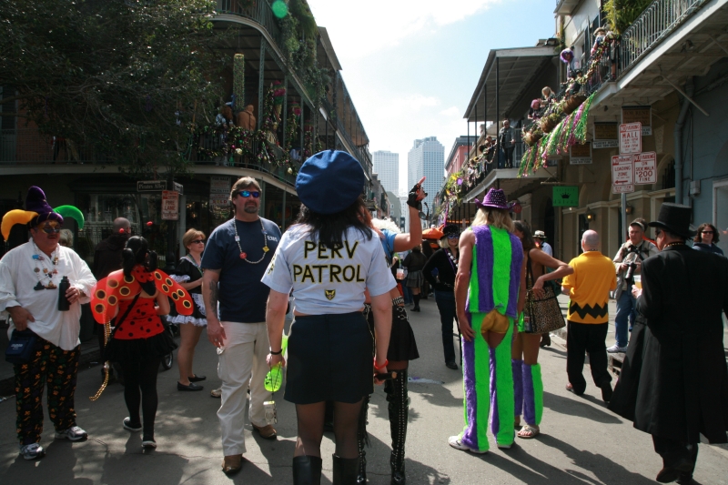 IMG_6441.JPG