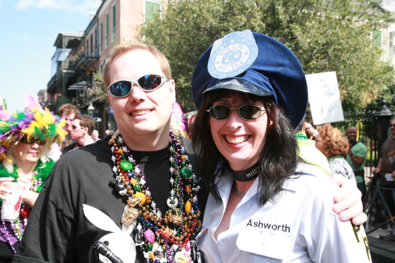 IMG_6444.JPG