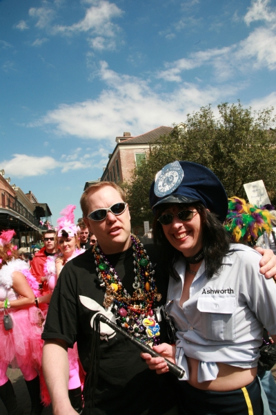 IMG_6446.JPG