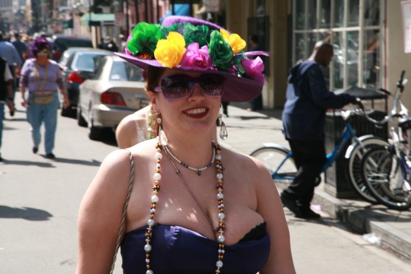 IMG_6473.JPG