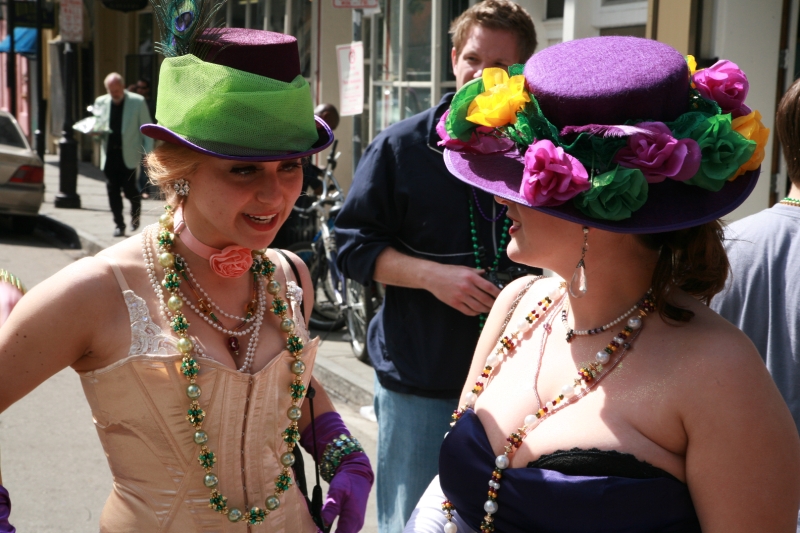IMG_6477.JPG