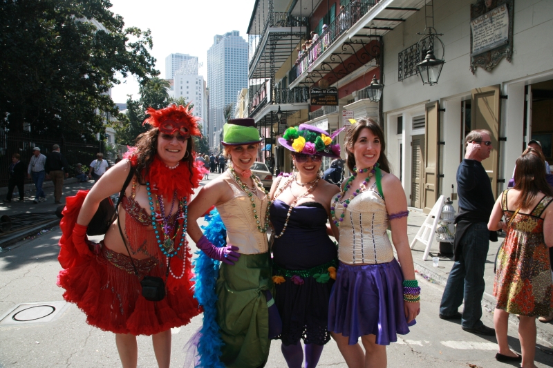 IMG_6483.JPG