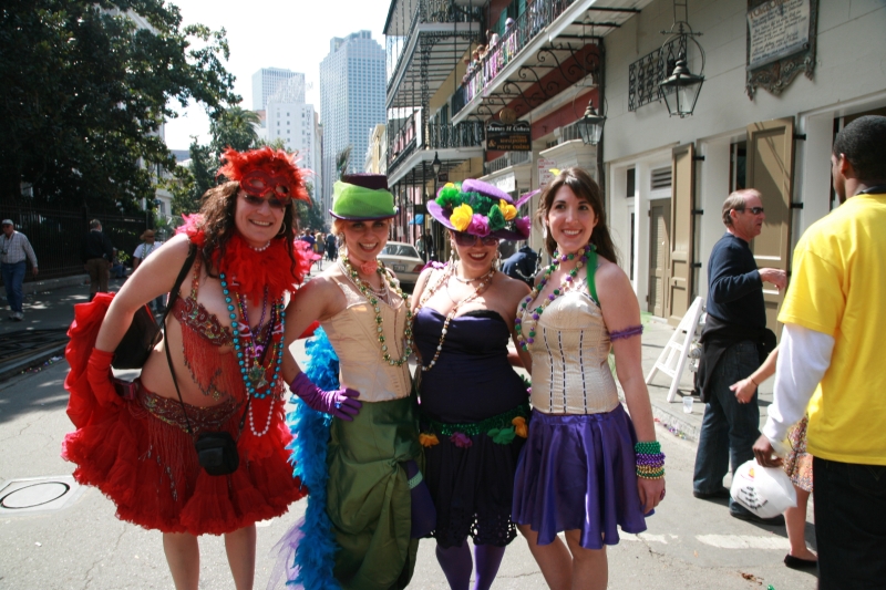 IMG_6485.JPG