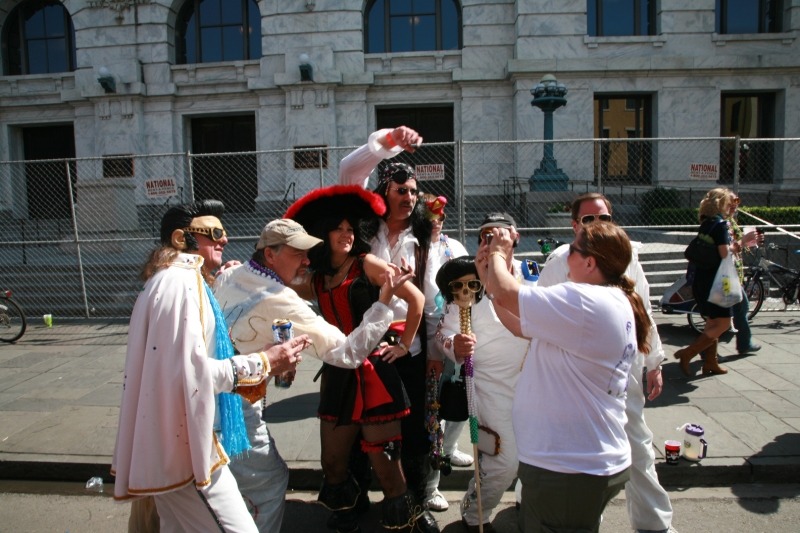 IMG_6486.JPG