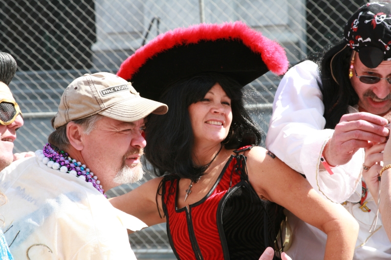 IMG_6487.JPG