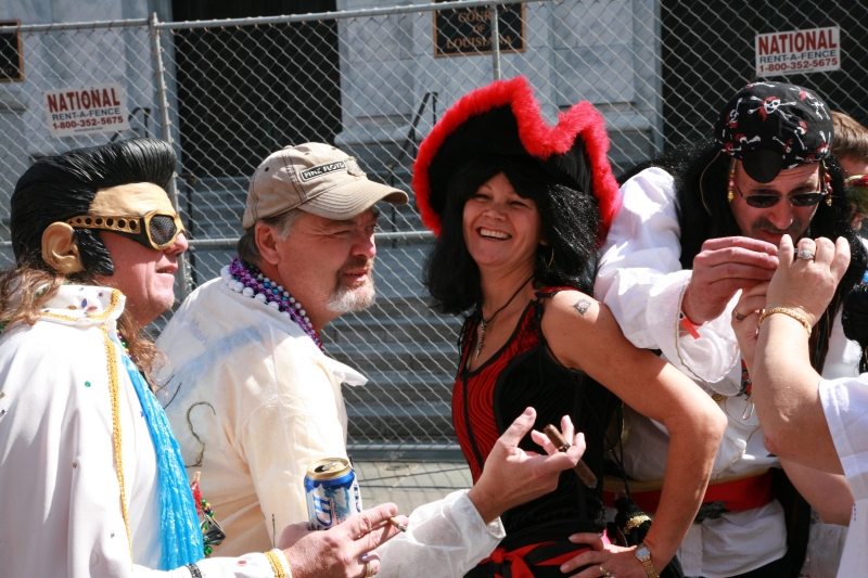 IMG_6488.JPG